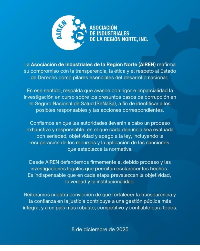 whatsapp image 2025 12 08 at 8.31.46 pm (1)