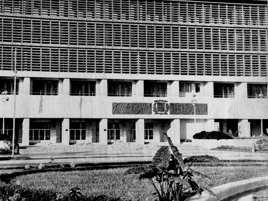 whatsapp image 2025 12 19 at 4.48.21 pm