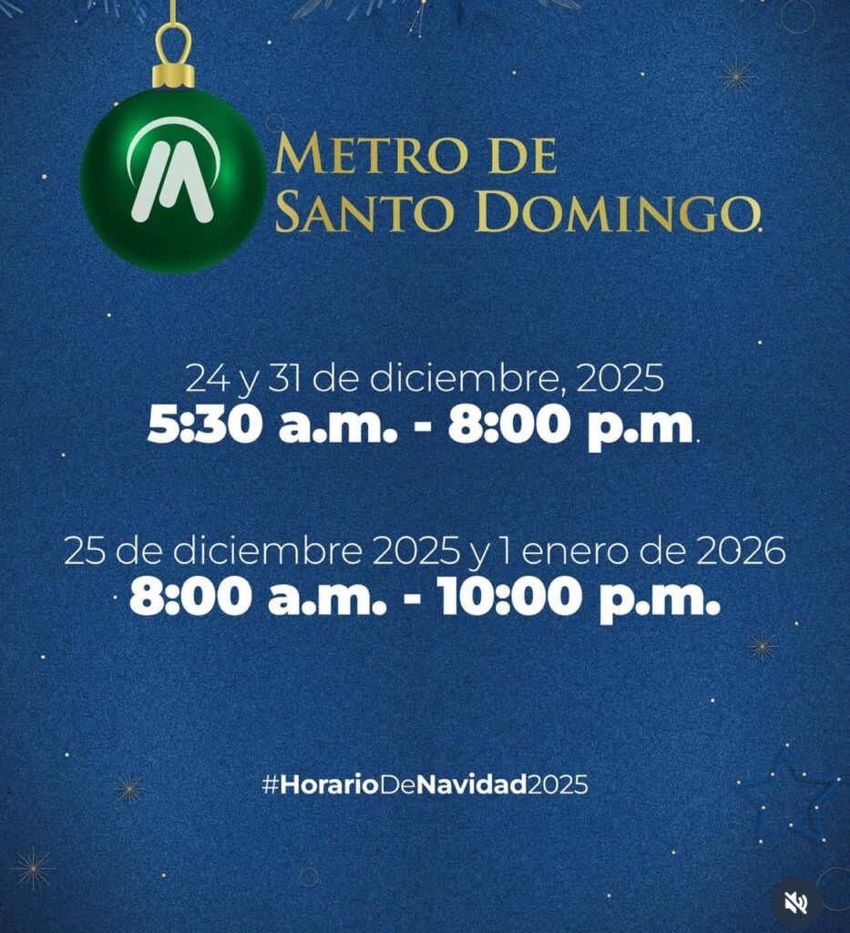 whatsapp image 2025 12 23 at 9.47.12 pm