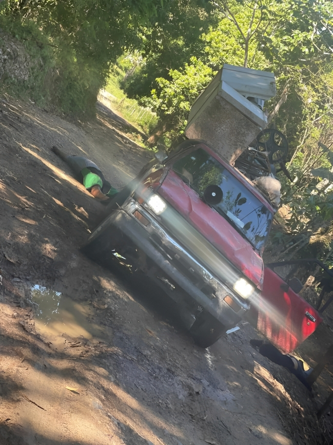 whatsapp image 2025 12 29 at 4.49.37 pm (2) (1)