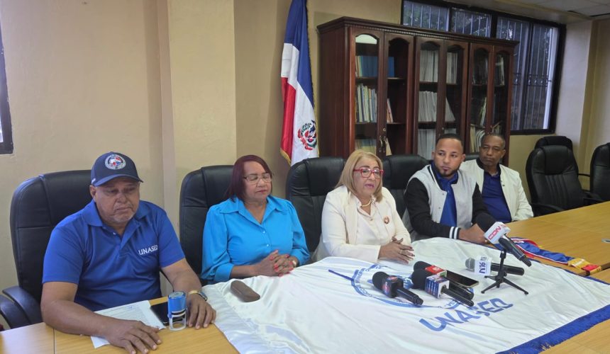 whatsapp image 2025 12 30 at 10.15.39 am 860x500