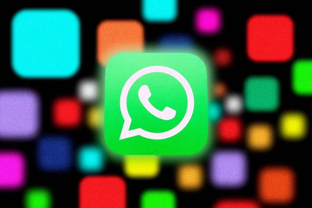 whatsapp interoperabiltiy security (1)