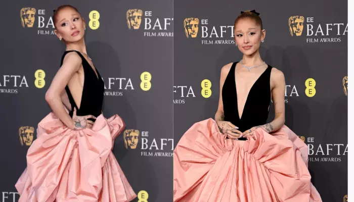 article l 2025617713445449494000