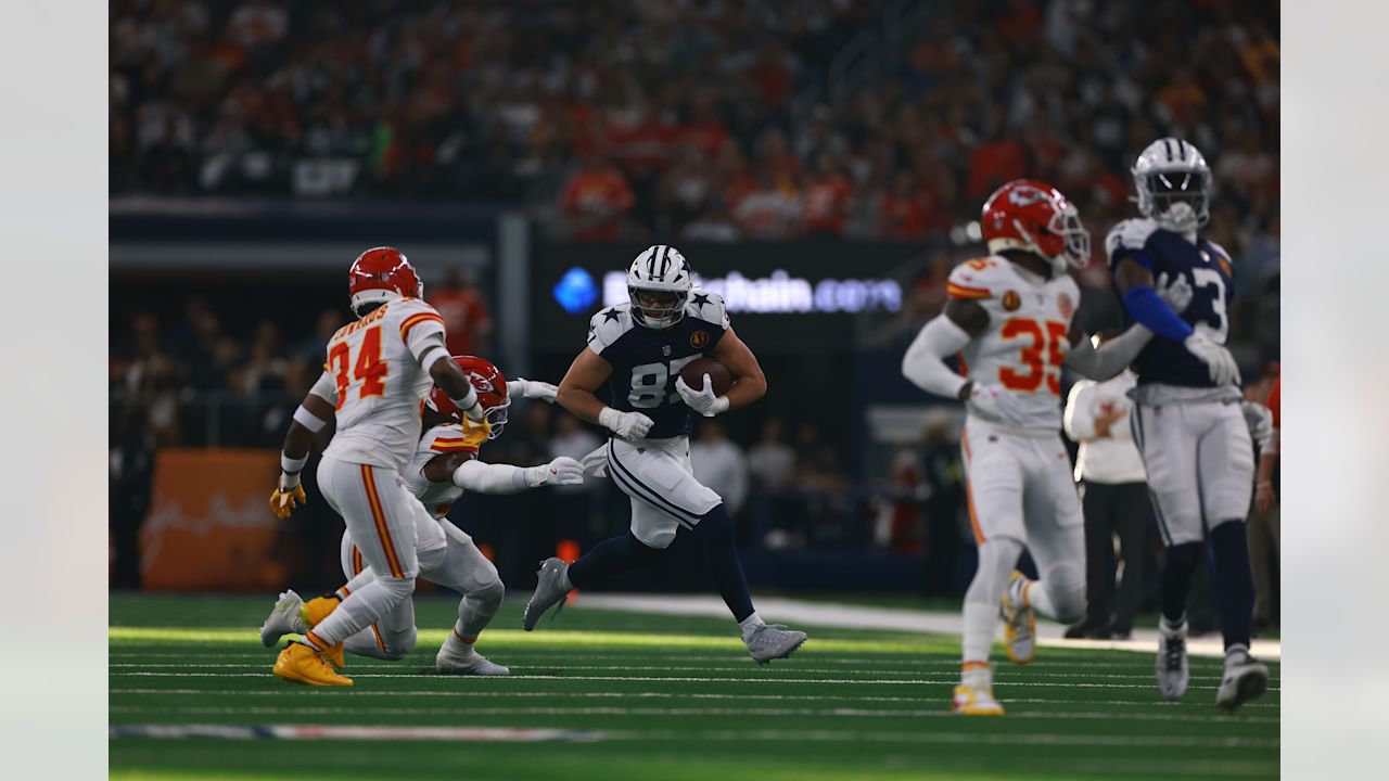 NFL rompe récord de audiencia con el partido entre Chiefs–Cowboys, image size:1280x720