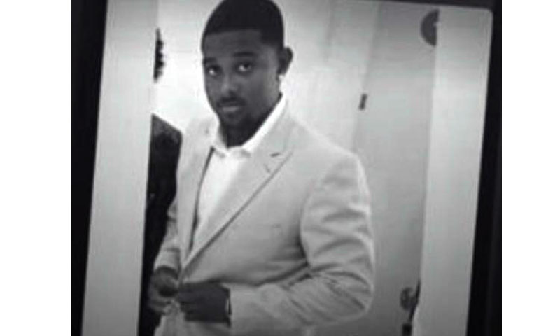 rancel junior garcia 800x480