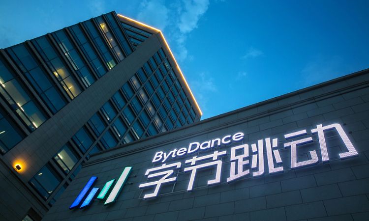 resultados bytedance