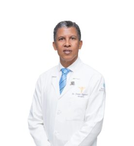 Especialista descarta trasplantes con órganos robados y califica la práctica como imposible