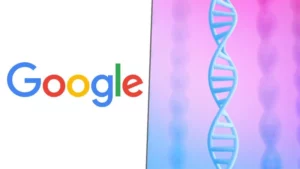 Google presenta AlphaGenome, una nueva herramienta para entender el genoma humano