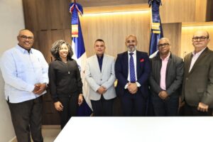 SNS y Ortopedas refuerzan alianza en respuesta por pacientes con traumas en hospitales públicos