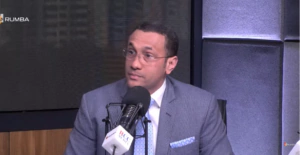 Juan Valdez sobre intimación de RD$36 millones: “Los honorarios se pagan cuando se cobra”