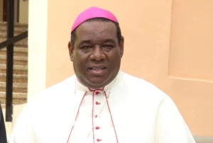 Valoran llamado de Castro Marte a la ética y la transparencia de servidores públicos