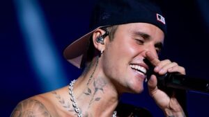 Justin Bieber debutará en los Grammy 2026 mientras compite por cuatro premios