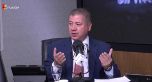 Fuerza del Pueblo advierte país se encamina a 2026 sin herramientas para dinamizar economía