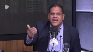 Aseguran Gobierno busca “desmembrar” el Mescyt para tapar hoyos presupuestarios