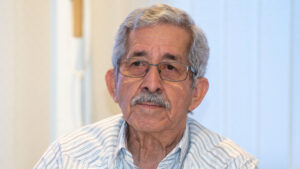 ES celebra 21 años promoviendo el diálogo y los consensos en RD