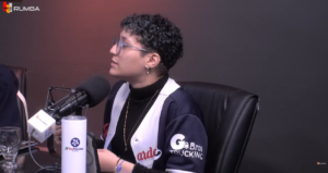 Cinéfila Azul: Películas y series de superhéroes enfrentan profunda transformación