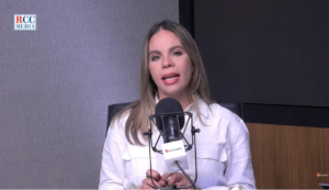 Denuncian que centro médico negó atención a herido de bala por falta de dinero