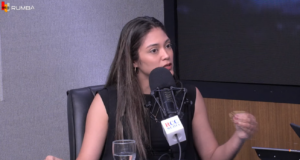 ¿Sólo personas delgadas pueden estar mal nutridas?