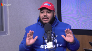 El fenómeno Escogido: hacia un segundo título después de mínimas probabilidades