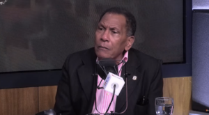 Afirman que 98 % de senadores apoya castración química para violadores en RD