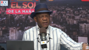 Juicios mediáticos: Martínez Pozo advierte abuso de procesos judiciales que no combaten la corrupción