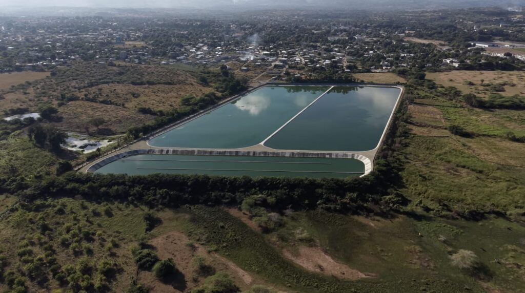 3ec84b10 0a26 4f48 b0c4 9bba4b9851f7