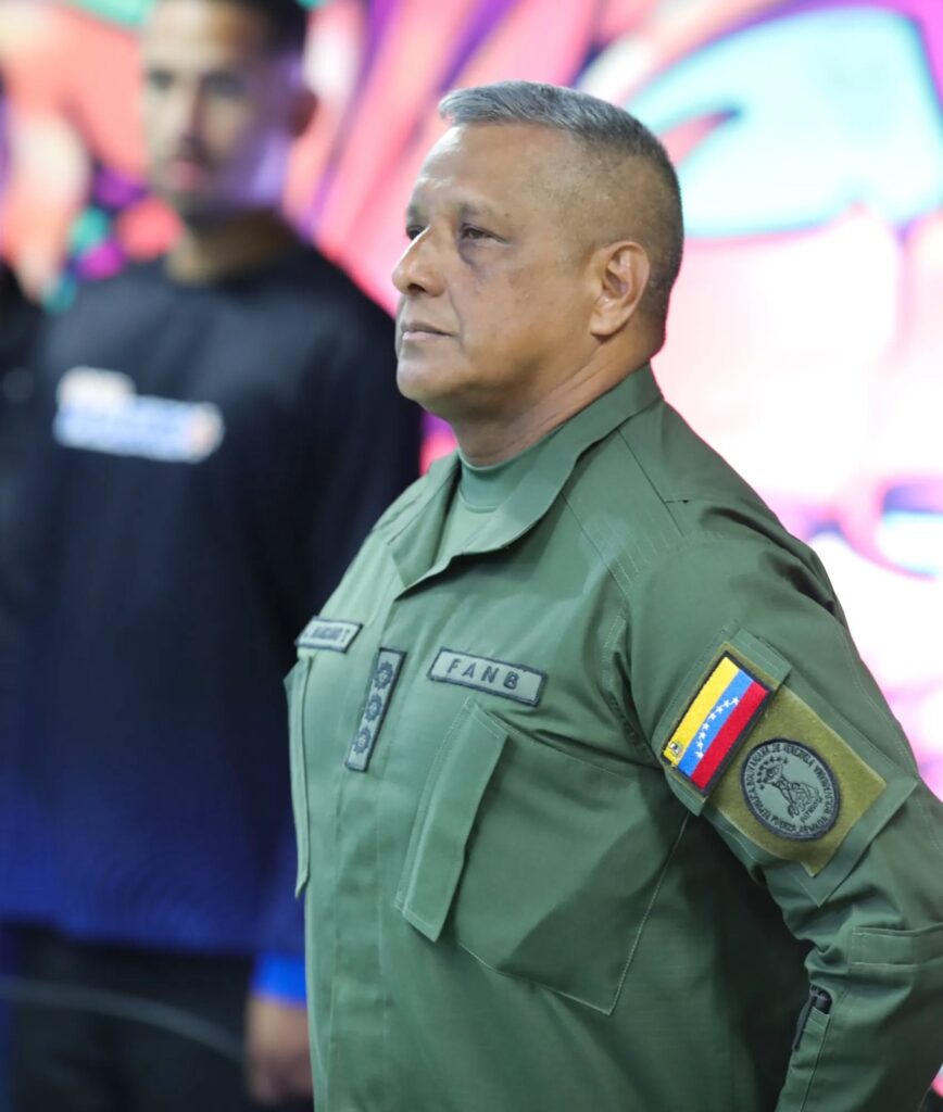 463298882 883610260082188 7828408817808307700 n