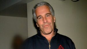 Justicia de EE. UU. divulgará más de tres millones de páginas de los archivos Epstein