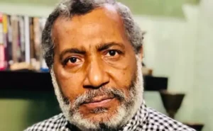 Ingeniero afirma contratistas “pagan la negligencia del Estado” por deuda pendiente al Codia