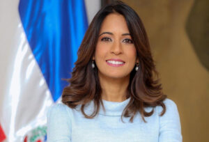 Indotel confirma televisión analógica llegará a su fin en 2026 con el apagón tecnológico