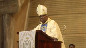 Castro Marte llama a revivir los ideales de Juan Pablo Duarte en su natalicio