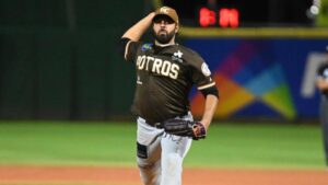 Leones y Toros escogen refuerzos en el Draft de Importados