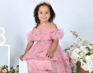 Rescatistas reducen su presencia en la zona después de 22 días desde la desaparición de Brianna Genao