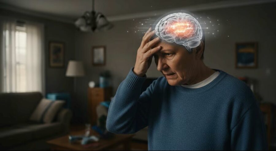 6nqqurfzrje6zijhbo3tposyvq 900x491