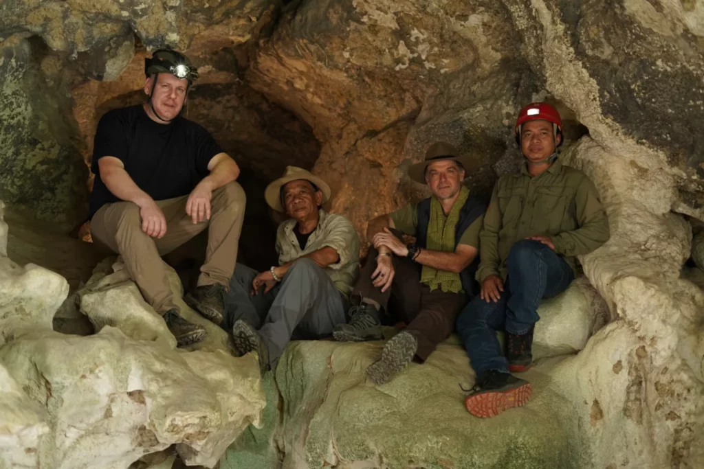 78b60d33 f2c6 4866 ac55 65a4d2a12da7