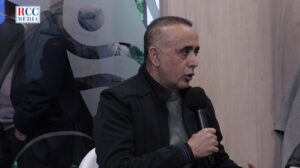 Clúster Turístico de María Trinidad Sánchez pide que Fitur 2027 sea dedicado a la provincia