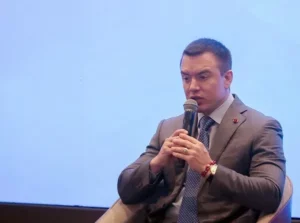 Ecuador reclama mayor dureza de «otros países» en la lucha contra el crimen organizado