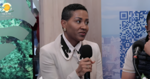 Pasaporte biométrico abre la puerta a futuros acuerdos de visado con la Unión Europea