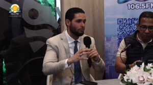 La Otra Banda se proyecta como nuevo polo turístico con inversiones millonarias