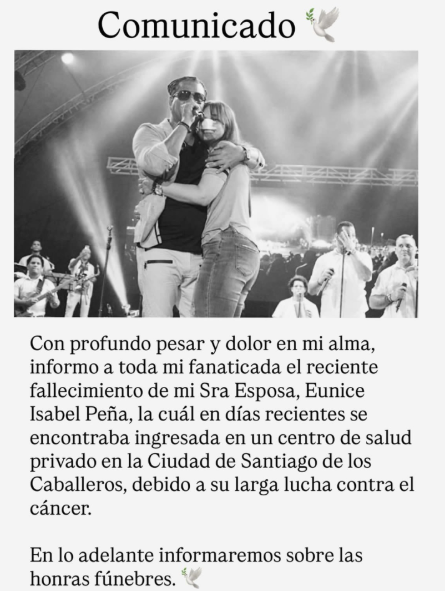 captura de pantalla 2026 01 12 154408