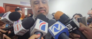 Audiencia del caso Senasa se aplaza para el 3 de febrero