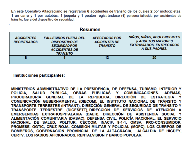 captura de pantalla 2026 01 22 105437