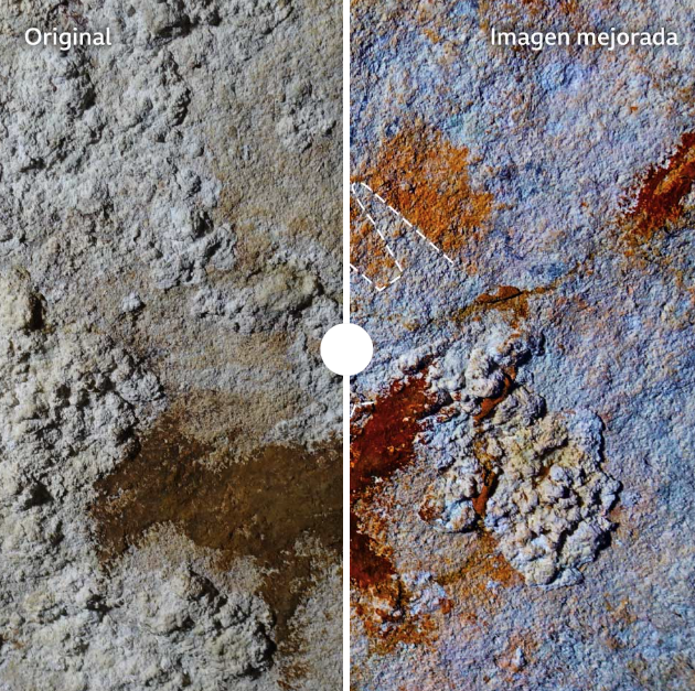 captura de pantalla 2026 01 22 112719