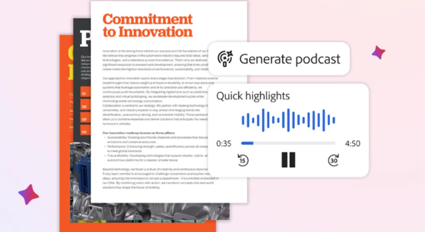 captura de pantalla 2026 01 22 115008