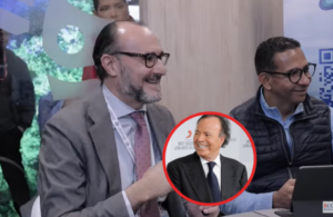 Abogado afirma oficina consular debe auditar y esclarecer caso visas de paseo empleadas de Julio Iglesias