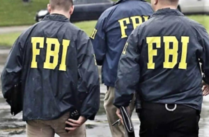 Reino Unido proyecta crear un “FBI británico” para centralizar la lucha contra el crimen