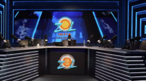 Emisoras del Grupo RCC Media lideran ranking de podcasts más escuchados en RD