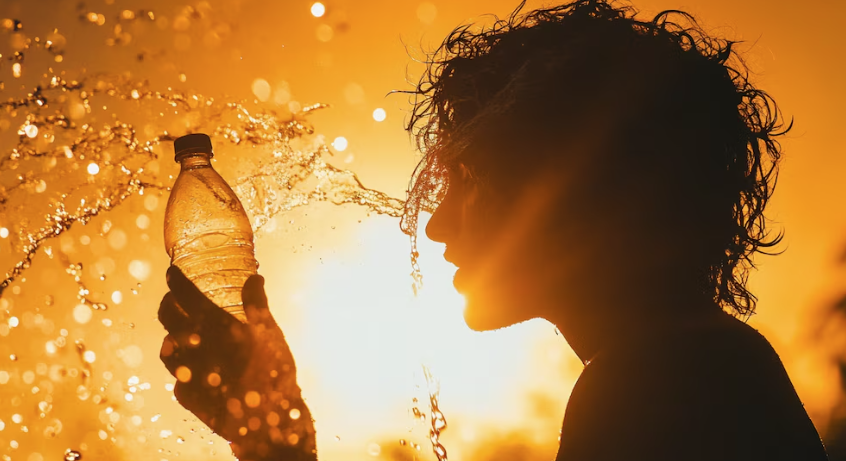 captura de pantalla 2026 01 29 112311