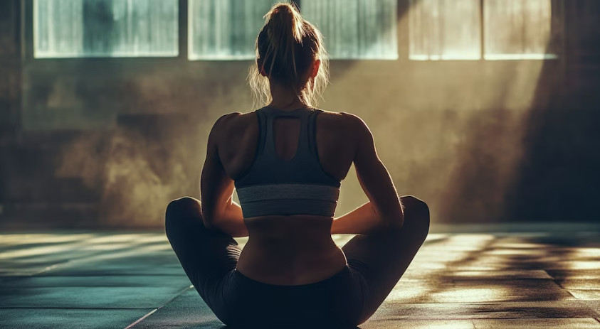 captura de pantalla 2026 01 29 112336