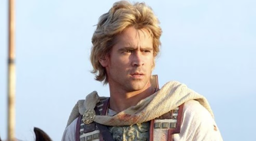 captura de pantalla 2026 01 29 114559